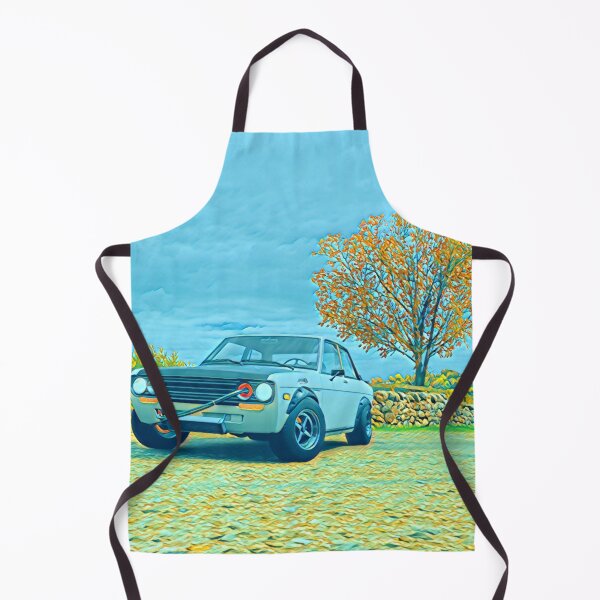 Item preview, 500 Tuned  designed and sold by ^ H12021 ^.