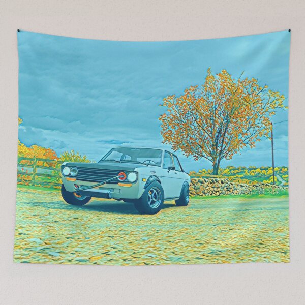 Item preview, 500 Tuned  designed and sold by ^ H12021 ^.