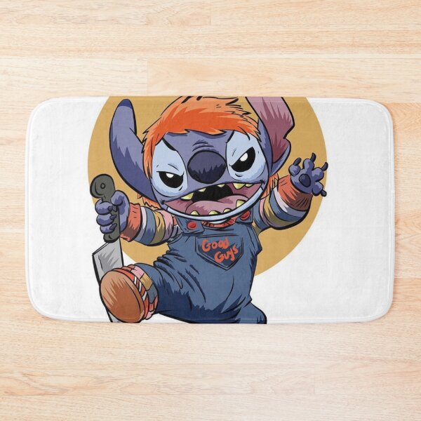 Item preview, Childs Play Stitch designed and sold by Mobtown.