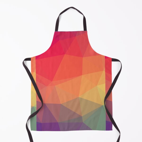 Item preview, Colors of Fall designed and sold by Liani DeGeeter.