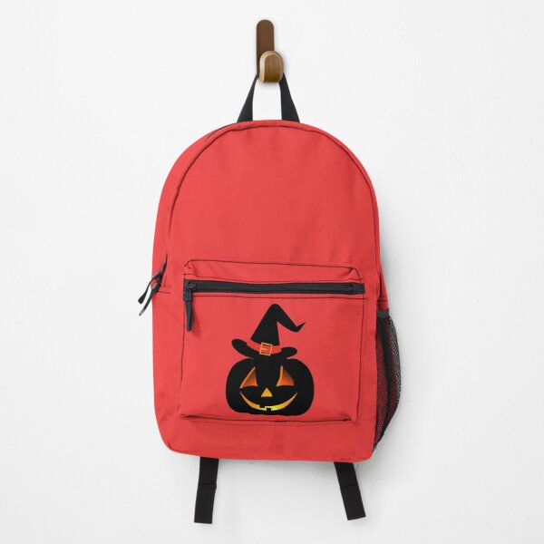 Item preview, Halloween Smiling lightening Ghost designed and sold by WearAndLive.