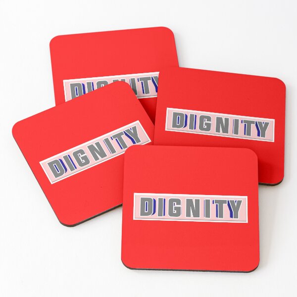 Item preview, Dignity 006 designed and sold by ITALY-Roselli-.