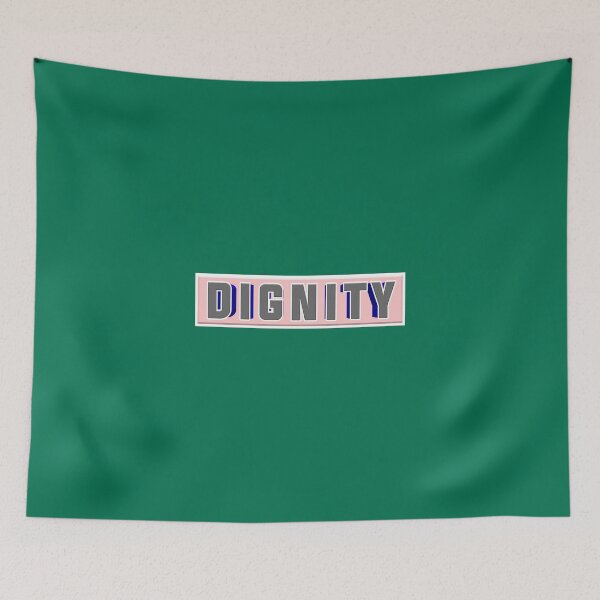 Item preview, Dignity 006 designed and sold by ITALY-Roselli-.
