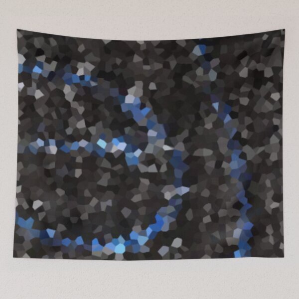 Item preview, Far Out! designed and sold by katfuller.