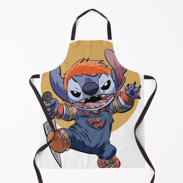 Item preview, Childs Play Stitch designed and sold by Mobtown.