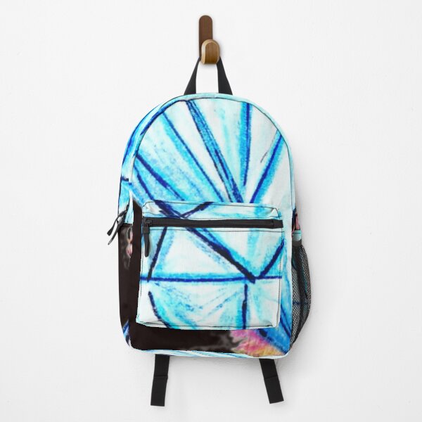 Item preview, Diamond Design designed and sold by CanDo20.