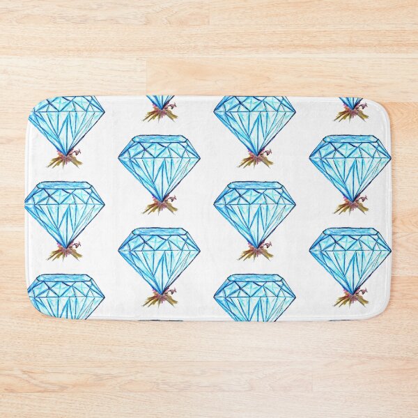 Item preview, Diamond Design designed and sold by CanDo20.
