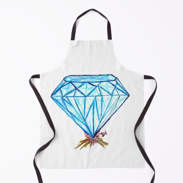 Item preview, Diamond Design designed and sold by CanDo20.