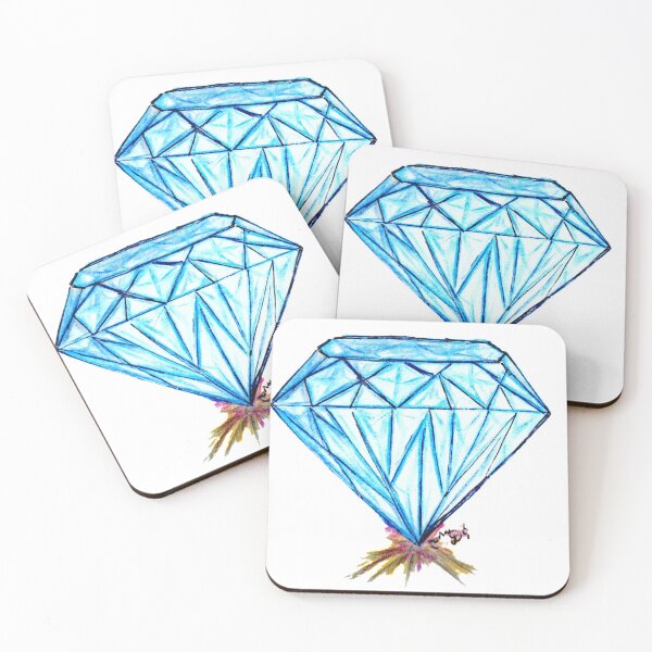 Item preview, Diamond Design designed and sold by CanDo20.