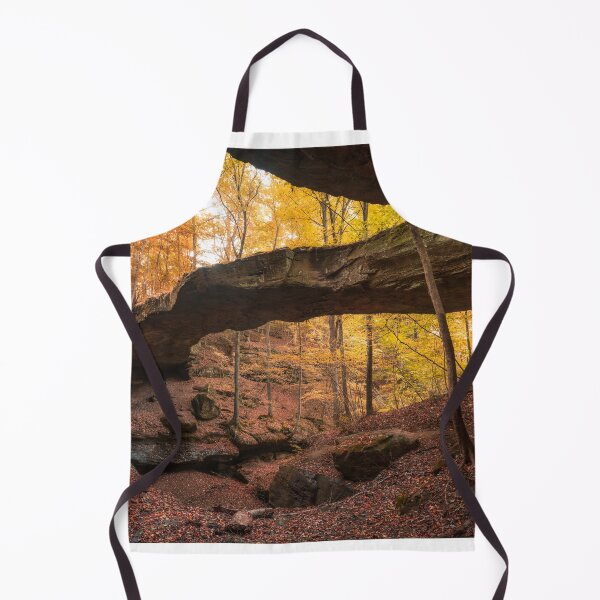 Item preview, Rock Bridge, Ohio designed and sold by Under The Radar Van.