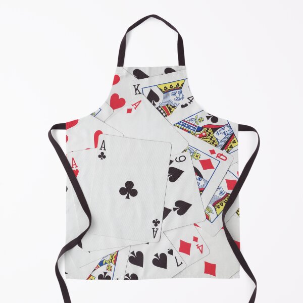 Item preview, Random Playing Cards - Full Colour - Magic & Poker designed and sold by harrizon.