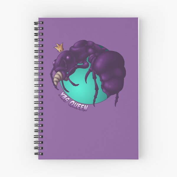Item preview, Yas (ant) Queen! designed and sold by ianablakeman.