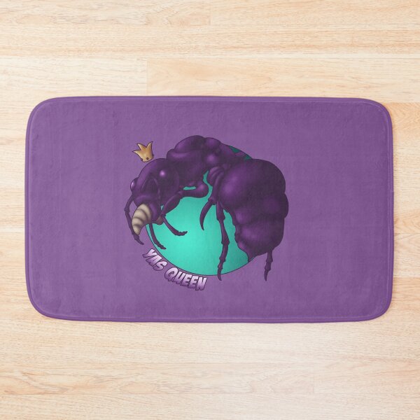 Item preview, Yas (ant) Queen! designed and sold by ianablakeman.