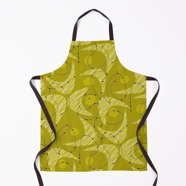 Item preview, Mid Century Modern MCM Dirty Martini designed and sold by kwillhoite.