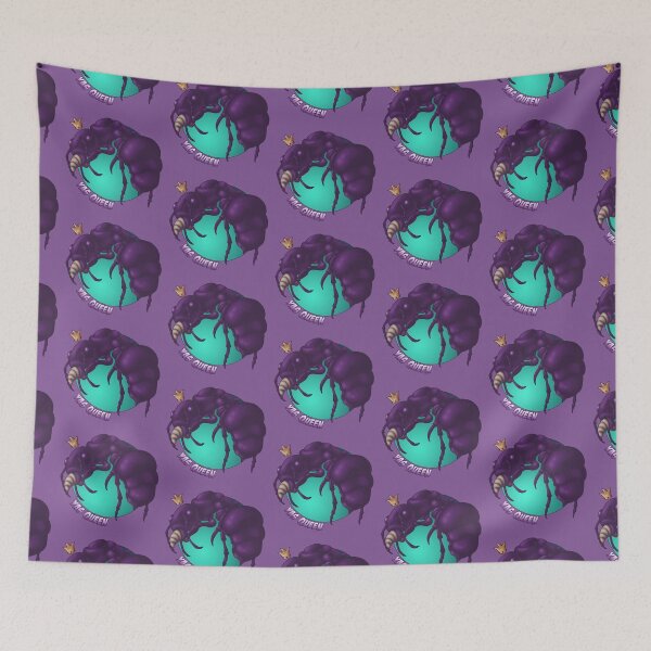 Item preview, Yas (ant) Queen! designed and sold by ianablakeman.
