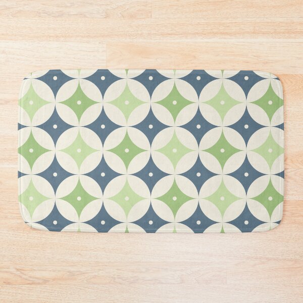Item preview, Mid Century Modern MCM Dwell designed and sold by kwillhoite.
