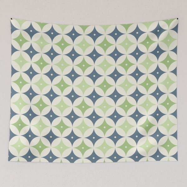 Item preview, Mid Century Modern MCM Dwell designed and sold by kwillhoite.