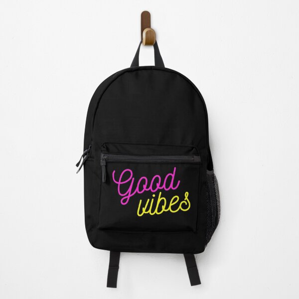 Item preview, Good vibes designed and sold by OddPapayaStudio.