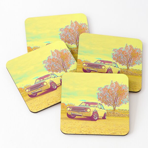 Item preview, 500 Tuned  designed and sold by ^ H12021 ^.