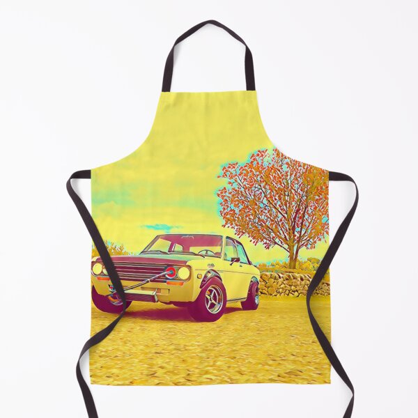 Item preview, 500 Tuned  designed and sold by ^ H12021 ^.