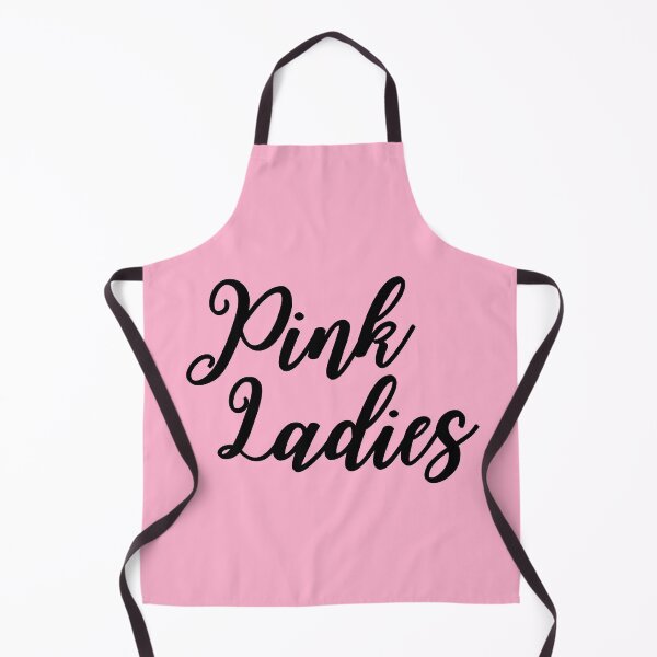 Aperçu de l'œuvre Dames roses créée et vendue par m95sim.