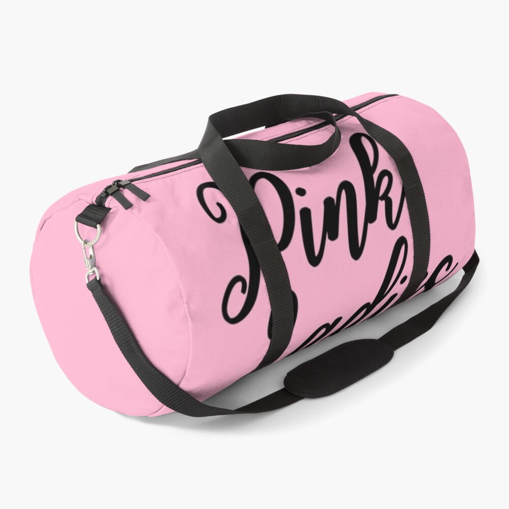 ur,duffle_bag_large_front,