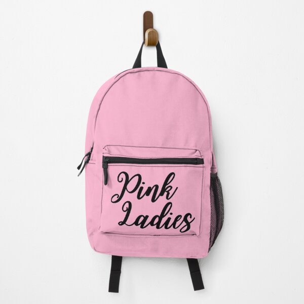 Item preview, Pink Ladies designed and sold by m95sim.