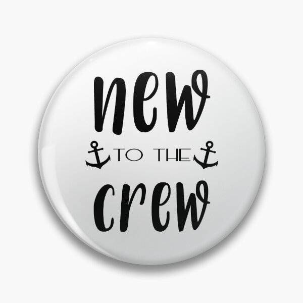 Item preview, New family member designed and sold by ela-94.