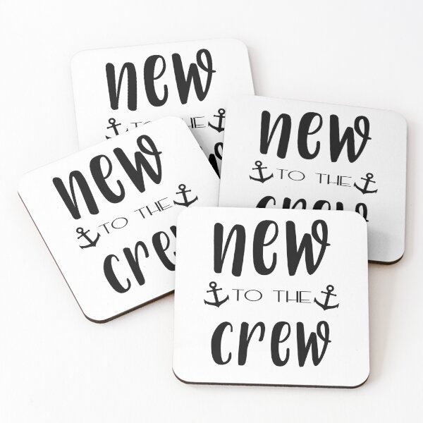 Item preview, New family member designed and sold by ela-94.
