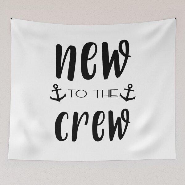 Item preview, New family member designed and sold by ela-94.