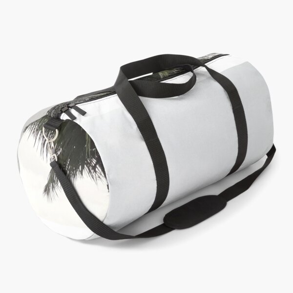 Item preview, Palm Tree designed and sold by PriyanDecor.