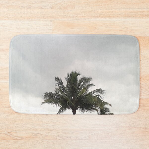 Item preview, Palm Tree designed and sold by PriyanDecor.