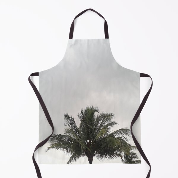 Item preview, Palm Tree designed and sold by PriyanDecor.