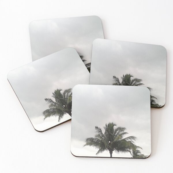 Item preview, Palm Tree designed and sold by PriyanDecor.