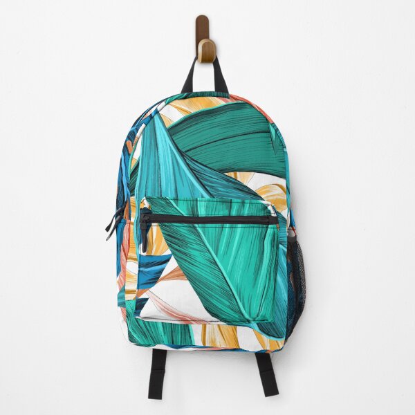 Item preview, Beautiful and Colorful Leaves designed and sold by Den Alman.