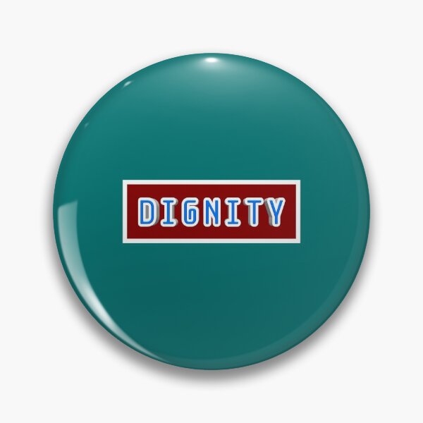 Item preview, Dignity 007 designed and sold by ITALY-Roselli-.