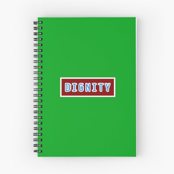 Item preview, Dignity 007 designed and sold by ITALY-Roselli-.