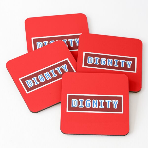Item preview, Dignity 007 designed and sold by ITALY-Roselli-.