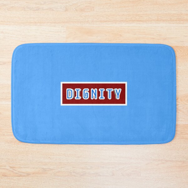 Item preview, Dignity 007 designed and sold by ITALY-Roselli-.