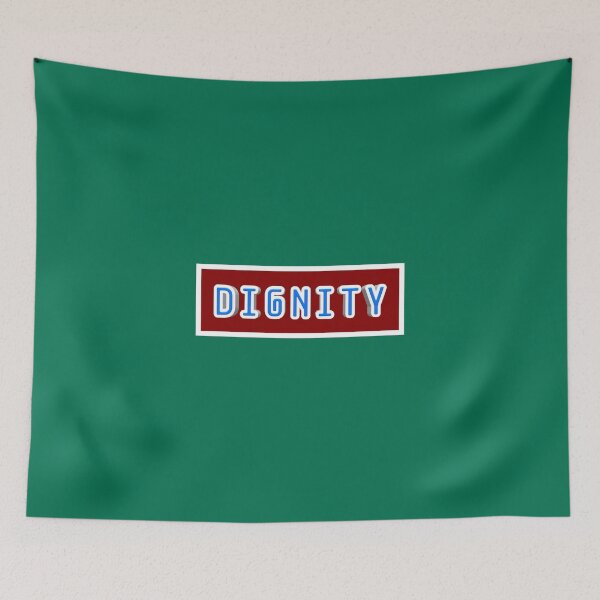 Item preview, Dignity 007 designed and sold by ITALY-Roselli-.