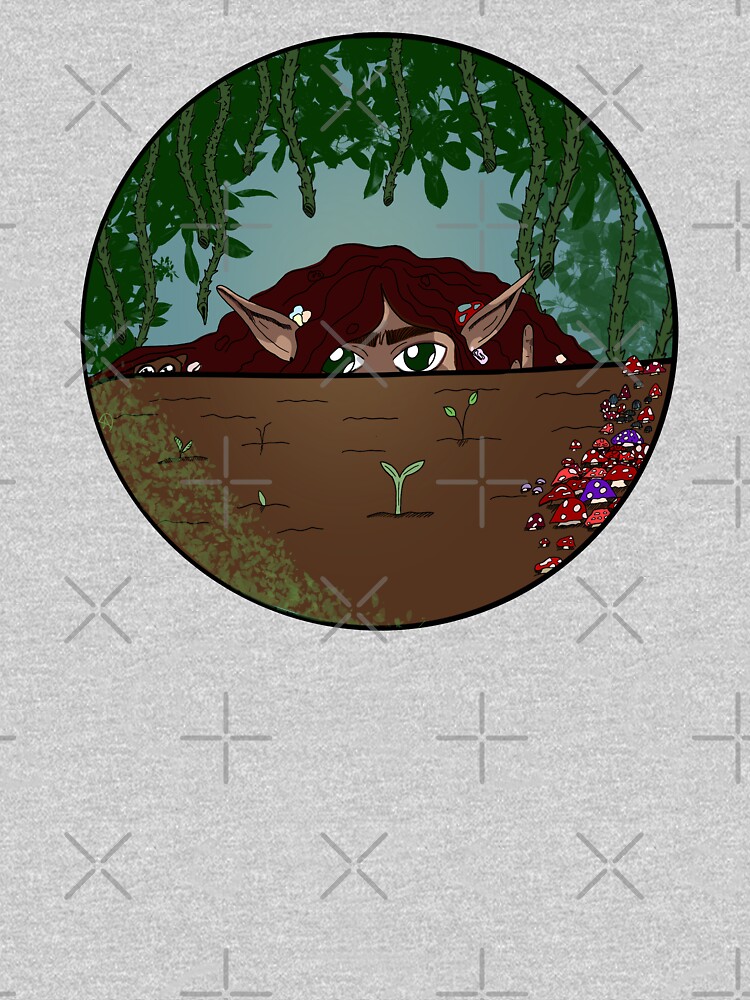 "pass without trace" Tshirt by aseventhhorcrux Redbubble