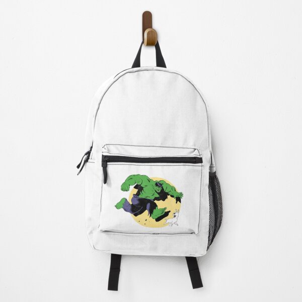 Item preview, Fun Fun designed and sold by jimbryson.