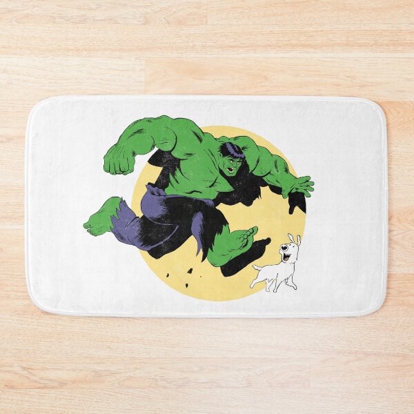 Item preview, Fun Fun designed and sold by jimbryson.