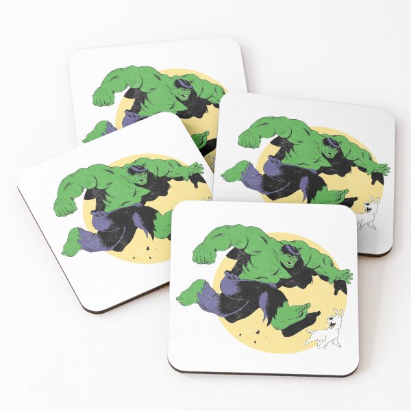 Item preview, Fun Fun designed and sold by jimbryson.
