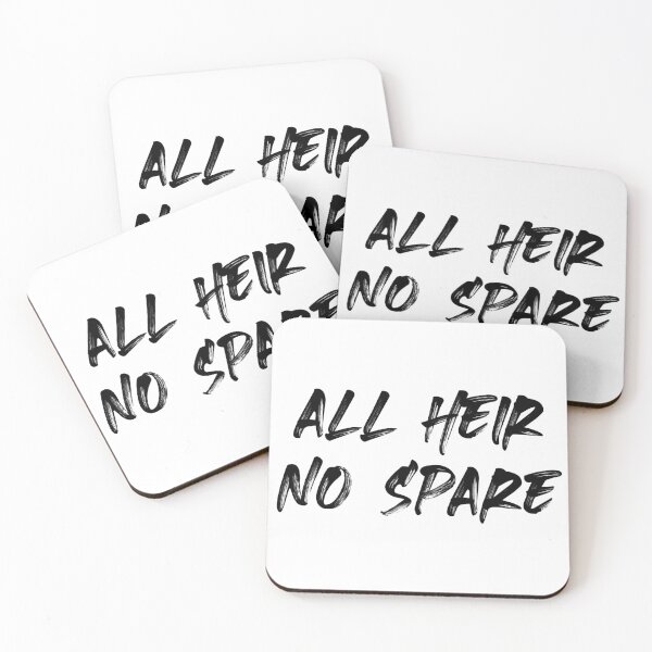 Item preview, Only Child Club designed and sold by spyderfyngers.