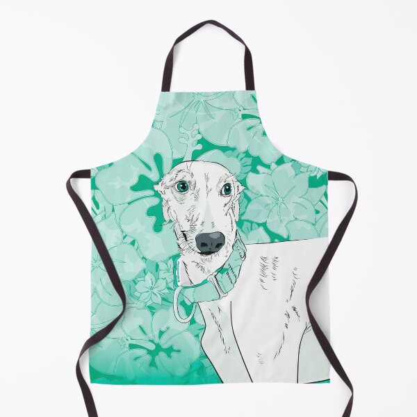 Item preview, Summer  designed and sold by Akuayame.