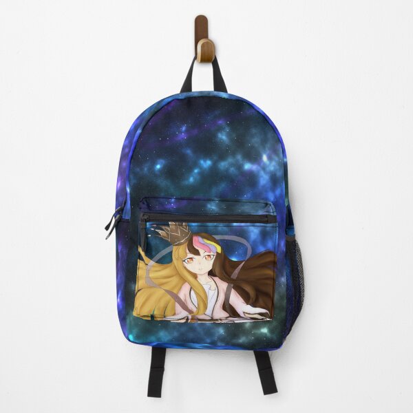 Item preview, Neo Galaco ~ Galaxias designed and sold by MossyMemory.