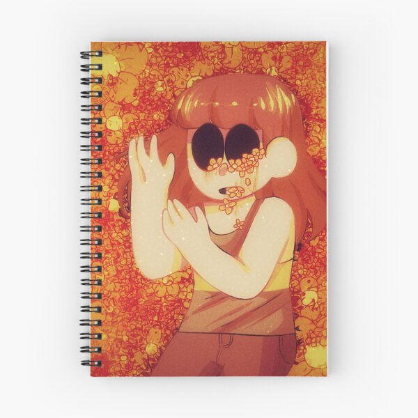 Item preview, chara designed and sold by nnyc.