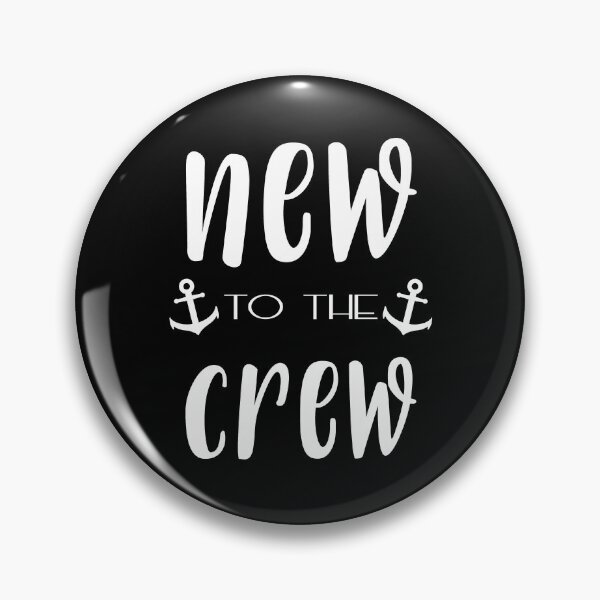 Item preview, New in the team designed and sold by ela-94.