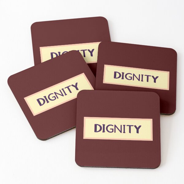 Item preview, Dignity 008 designed and sold by ITALY-Roselli-.